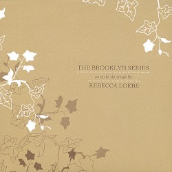 The Brooklyn Series