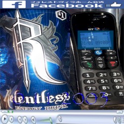 DJ 80mg + ELECTROLYTEs (2003 MEGAMIX part 1 /icy hip hop/ club/ crunk NEW MUSIC® DJ)