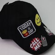 Gurl Aint Loyal!!!!! @