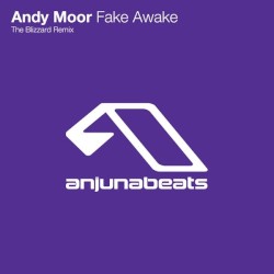 Fake Awake (The Blizzard remix)