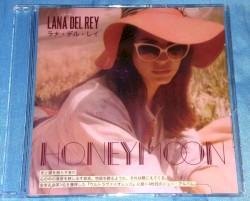 Honeymoon