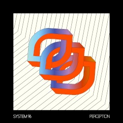 Perception