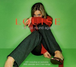 Let's Go Round Again