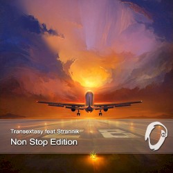 Non-Stop Edition