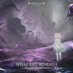 What Lies Beneath