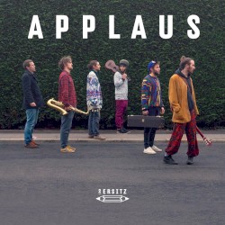 Applaus