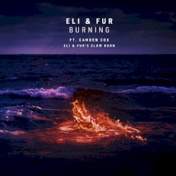 Burning (Eli & Fur’s Slow Burn)