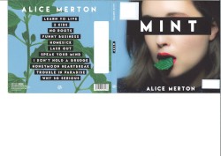 Mint