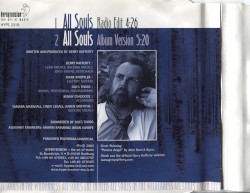 All Souls