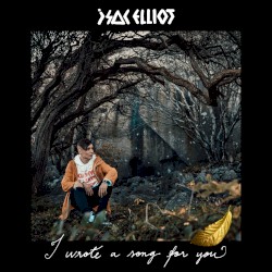 I Wrote a Song for You