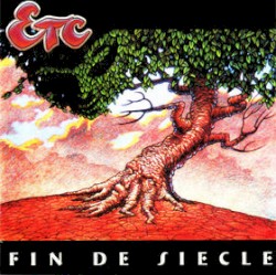 Fin De Siecle