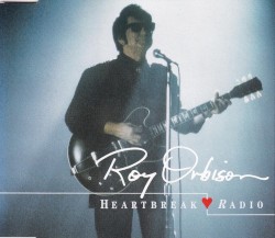 Heartbreak Radio