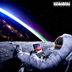 Origins (2011-2016) [The Remixes]