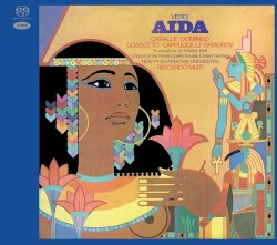 Aida