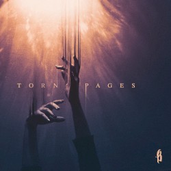 Torn Pages