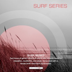 Surf Series