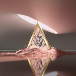 Cherry Blossom (extended, pt. 2)