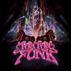 Tonton Funk