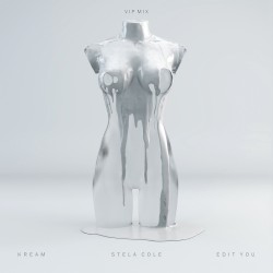 Edit You (VIP mix)