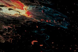 Beginning of the World