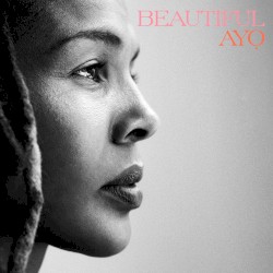 Beautiful