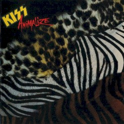Animalize