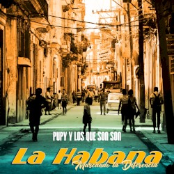 La Habana, marcando la diferencia