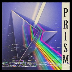 Prism