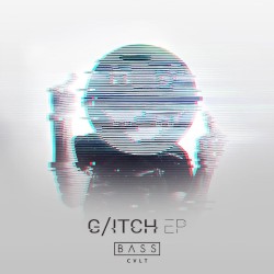 G/itch EP