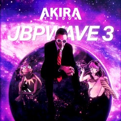 JBPWAVE 3