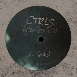 Interface E.P.
