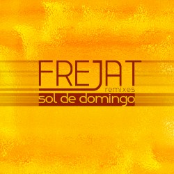 Sol de domingo (Remixes)