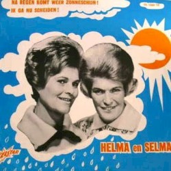 Ik ga nu scheiden! / Na regen komt weer zonneschijn