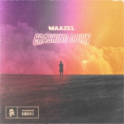 Crashing Down