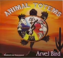 Animal Totems