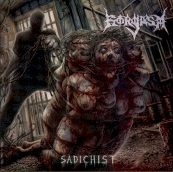 Sadichist
