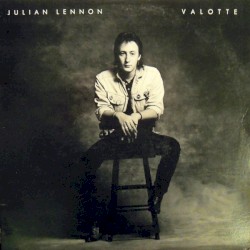 Valotte