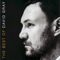 The Best of David Gray