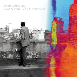 A Long Way to Fall – Rebound