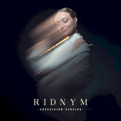 Ridnym (Eurovision Version)