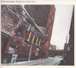 Sidelines of the City