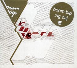 Zig Zaj