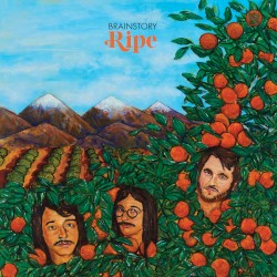 Ripe