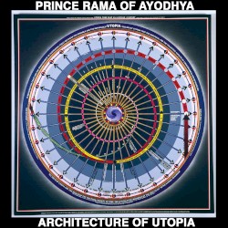 Architecture of Utopia
