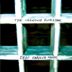 Deep Earplug Music