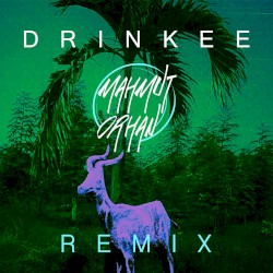 Drinkee (Remixes)