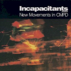 New Movements in CMPD