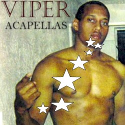 Viper ACAPELLAS