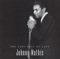 The Very Best of Love
