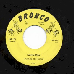 Santa Rosa / Falsos juramentos